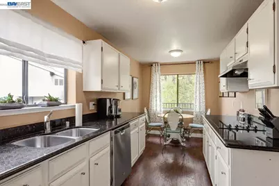 4 Shepherds Knoll, Pebble Beach, CA 93953 - Photo 9