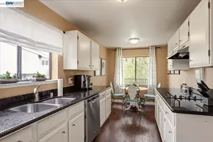 4 Shepherds Knoll, Pebble Beach, CA 93953 - Photo 9
