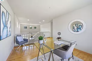 1881 Serpentine Dr, Union City, CA 94587 - Photo 21
