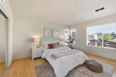 1881 Serpentine Dr, Union City, CA 94587 - Photo 29