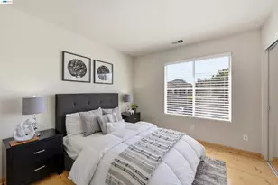 1881 Serpentine Dr, Union City, CA 94587 - Photo 23