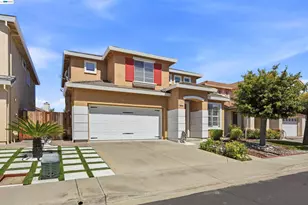 1881 Serpentine Dr, Union City, CA 94587 - Photo 3