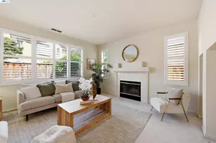 1881 Serpentine Dr, Union City, CA 94587 - Photo 5