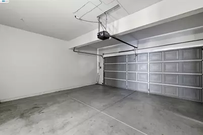 1881 Serpentine Dr, Union City, CA 94587 - Photo 39