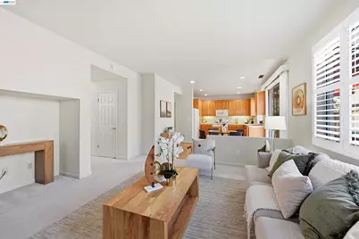 1881 Serpentine Dr, Union City, CA 94587 - Photo 7