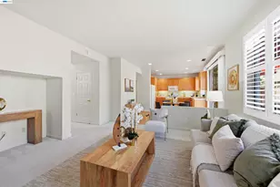 1881 Serpentine Dr, Union City, CA 94587 - Photo 7
