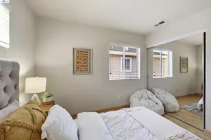 1881 Serpentine Dr, Union City, CA 94587 - Photo 27