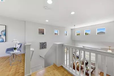 1881 Serpentine Dr, Union City, CA 94587 - Photo 19