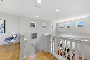 1881 Serpentine Dr, Union City, CA 94587 - Photo 19
