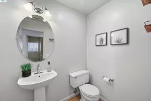 1881 Serpentine Dr, Union City, CA 94587 - Photo 37