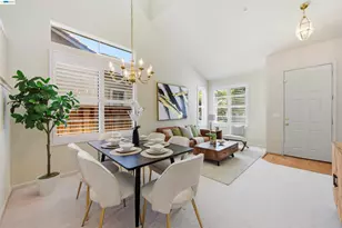 1881 Serpentine Dr, Union City, CA 94587 - Photo 15