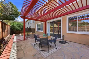 1881 Serpentine Dr, Union City, CA 94587 - Photo 41