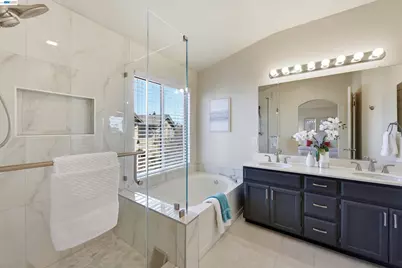 1881 Serpentine Dr, Union City, CA 94587 - Photo 35