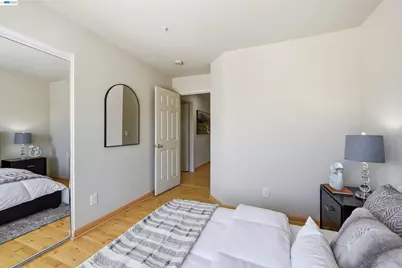 1881 Serpentine Dr, Union City, CA 94587 - Photo 25
