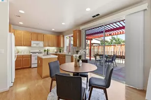 1881 Serpentine Dr, Union City, CA 94587 - Photo 13