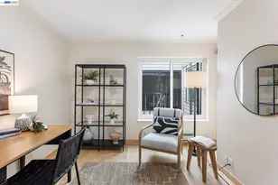 20 Dorado Terrace, San Francisco, CA 94112 - Photo 19