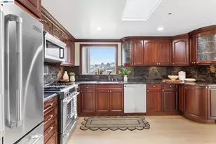 20 Dorado Terrace, San Francisco, CA 94112 - Photo 13
