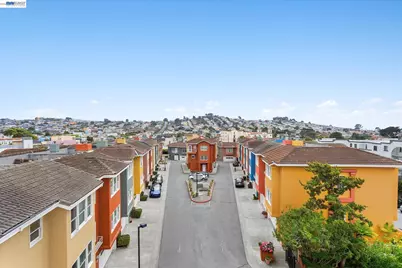 20 Dorado Ter #Penthouse, San Francisco, CA 94112 - Photo 33