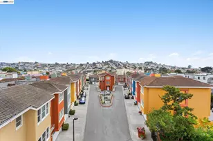 20 Dorado Terrace, San Francisco, CA 94112 - Photo 33
