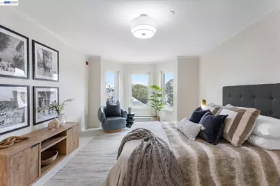 20 Dorado Ter #Penthouse, San Francisco, CA 94112 - Photo 29