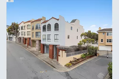 20 Dorado Ter #Penthouse, San Francisco, CA 94112 - Photo 41
