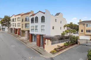 20 Dorado Terrace, San Francisco, CA 94112 - Photo 41