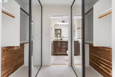 20 Dorado Ter #Penthouse, San Francisco, CA 94112 - Photo 31