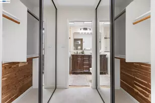 20 Dorado Terrace, San Francisco, CA 94112 - Photo 31