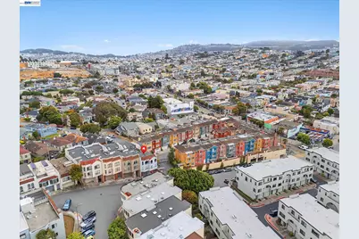 20 Dorado Ter #Penthouse, San Francisco, CA 94112 - Photo 55
