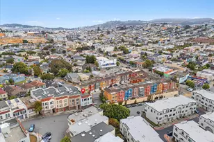 20 Dorado Terrace, San Francisco, CA 94112 - Photo 55