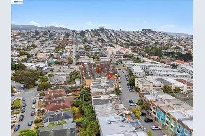 20 Dorado Ter #Penthouse, San Francisco, CA 94112 - Photo 53