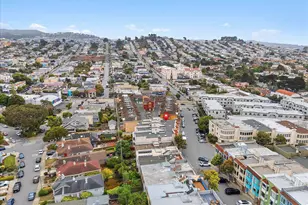 20 Dorado Terrace, San Francisco, CA 94112 - Photo 53
