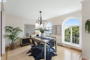 20 Dorado Terrace, San Francisco, CA 94112 - Photo 7