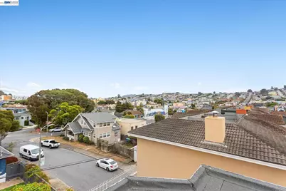 20 Dorado Ter #Penthouse, San Francisco, CA 94112 - Photo 35