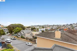 20 Dorado Terrace, San Francisco, CA 94112 - Photo 35