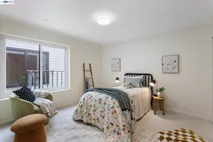 20 Dorado Terrace, San Francisco, CA 94112 - Photo 23