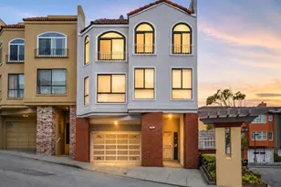 20 Dorado Terrace, San Francisco, CA 94112 - Photo 39