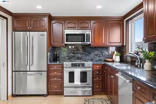 20 Dorado Terrace, San Francisco, CA 94112 - Photo 11