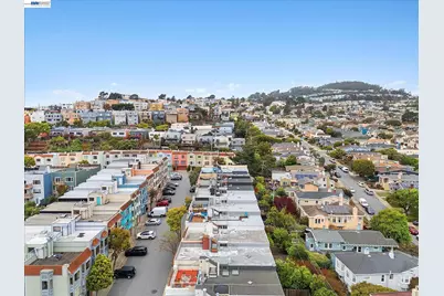 20 Dorado Ter #Penthouse, San Francisco, CA 94112 - Photo 47