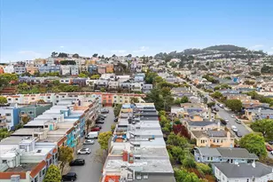 20 Dorado Terrace, San Francisco, CA 94112 - Photo 47