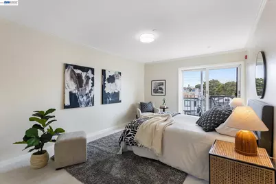 20 Dorado Ter #Penthouse, San Francisco, CA 94112 - Photo 25