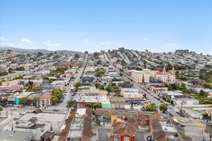 20 Dorado Terrace, San Francisco, CA 94112 - Photo 45