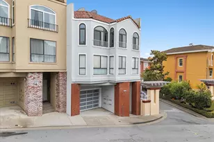 20 Dorado Terrace, San Francisco, CA 94112 - Photo 43