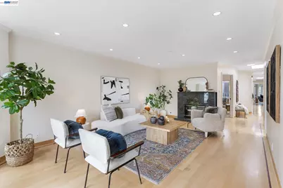 20 Dorado Ter #Penthouse, San Francisco, CA 94112 - Photo 5