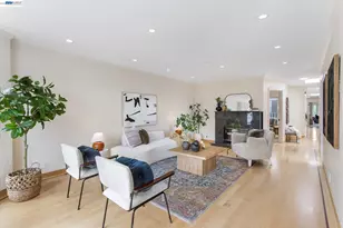 20 Dorado Terrace, San Francisco, CA 94112 - Photo 5