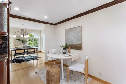 20 Dorado Ter #Penthouse, San Francisco, CA 94112 - Photo 15