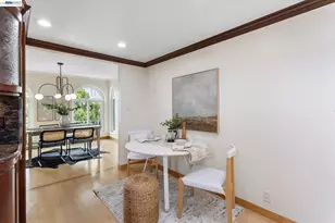 20 Dorado Terrace, San Francisco, CA 94112 - Photo 15