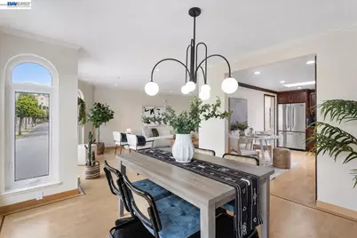 20 Dorado Ter #Penthouse, San Francisco, CA 94112 - Photo 9