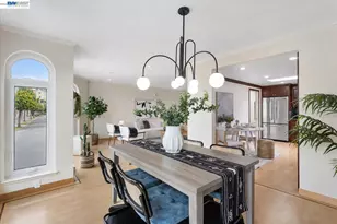 20 Dorado Terrace, San Francisco, CA 94112 - Photo 9