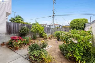 20 Dorado Terrace, San Francisco, CA 94112 - Photo 37